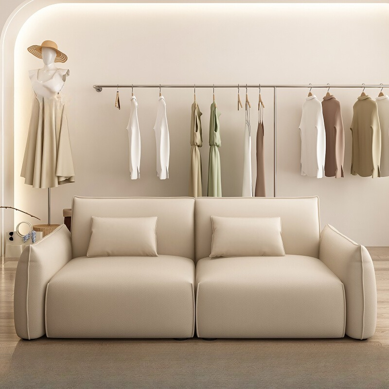 Outdoor Furniture Loveseat - Sofá ao ar livre sala de