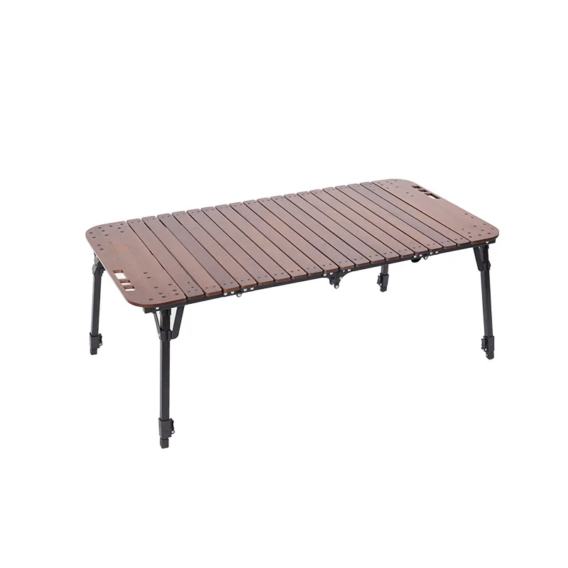 Outdoor Furniture One Piece - Hooki montanha convidado cabeça fábrica uma