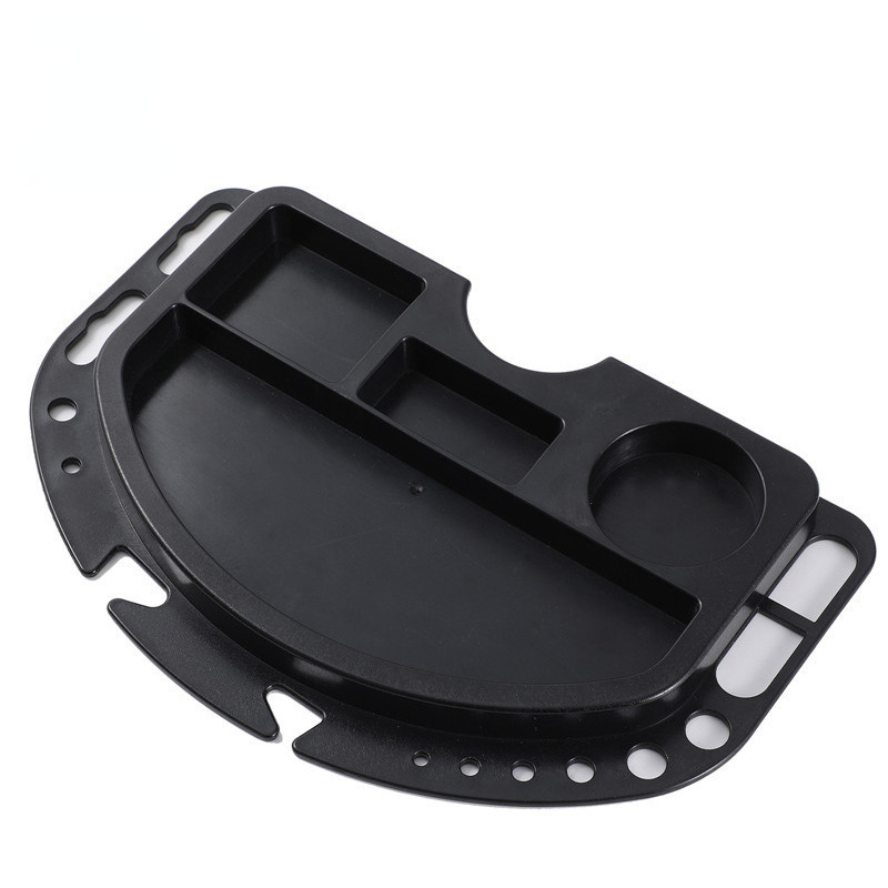 Outdoor Furniture Usa - Bandeja especial para reparo de bicicletas