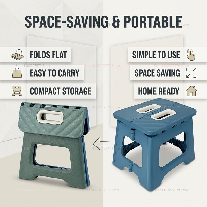 Cadeira Dobrável Portátil para - Outdoor Furniture Used avaliação e preço