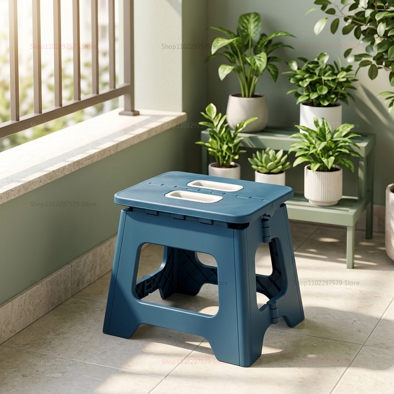 Cadeira Dobrável Portátil para - Outdoor Furniture Used avaliação e preço