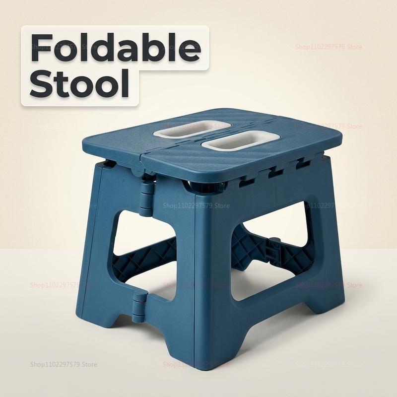Cadeira Dobrável Portátil para - Outdoor Furniture Used avaliação e preço