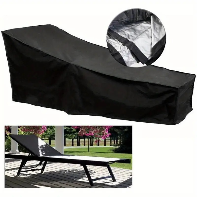 Capas resistentes para espregu - Outdoor Furniture Heavy avaliação e preço