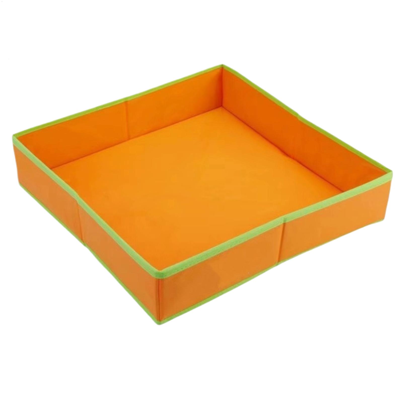 Mesa de Areia para Crianças, M - Outdoor Furniture Usa avaliação e preço