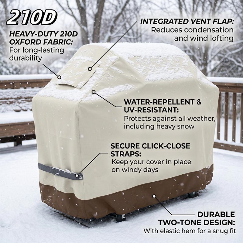 Capa Protetora Impermeável 210 - Outdoor Furniture Used avaliação e preço