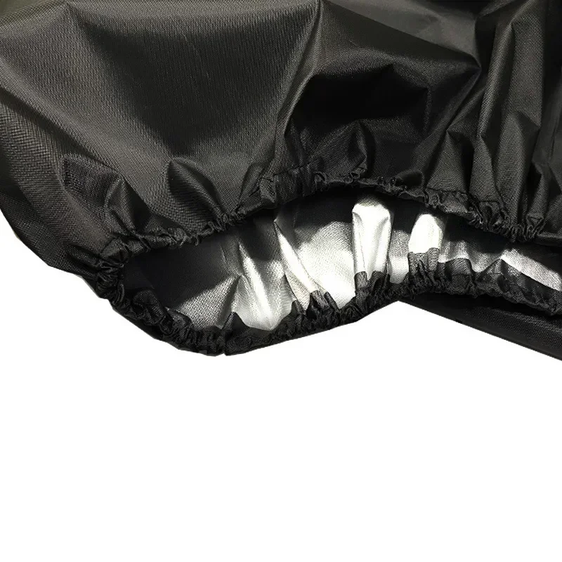 Capa Protetora para Cadeiras E - Outdoor Furniture Heavy avaliação e preço