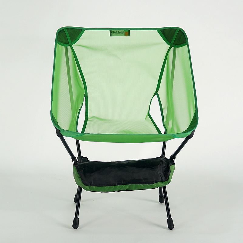 Cadeira de Camping Dobrável Ul - Outdoor Furniture Rocking Chair avaliação e preço
