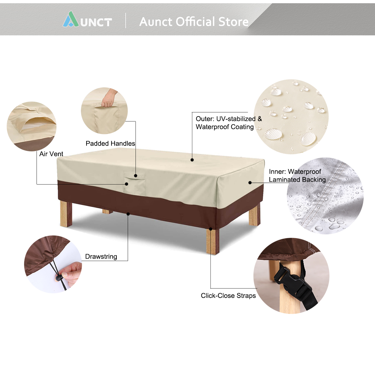 Conjunto de móveis para pátio, - Outdoor Furniture Heavy avaliação e preço