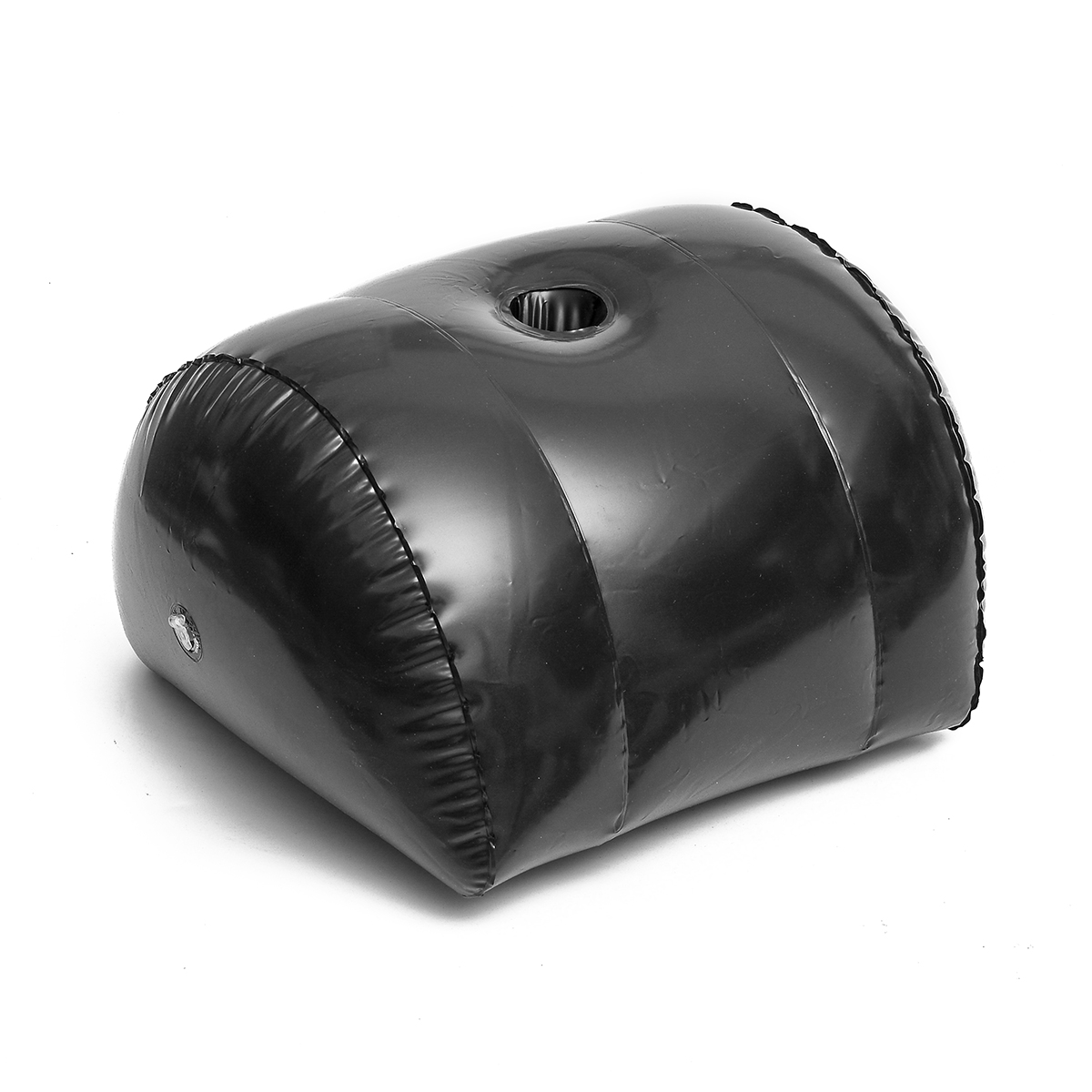 Travesseiro inflável semicircu - Outdoor Furniture Cushion avaliação e preço