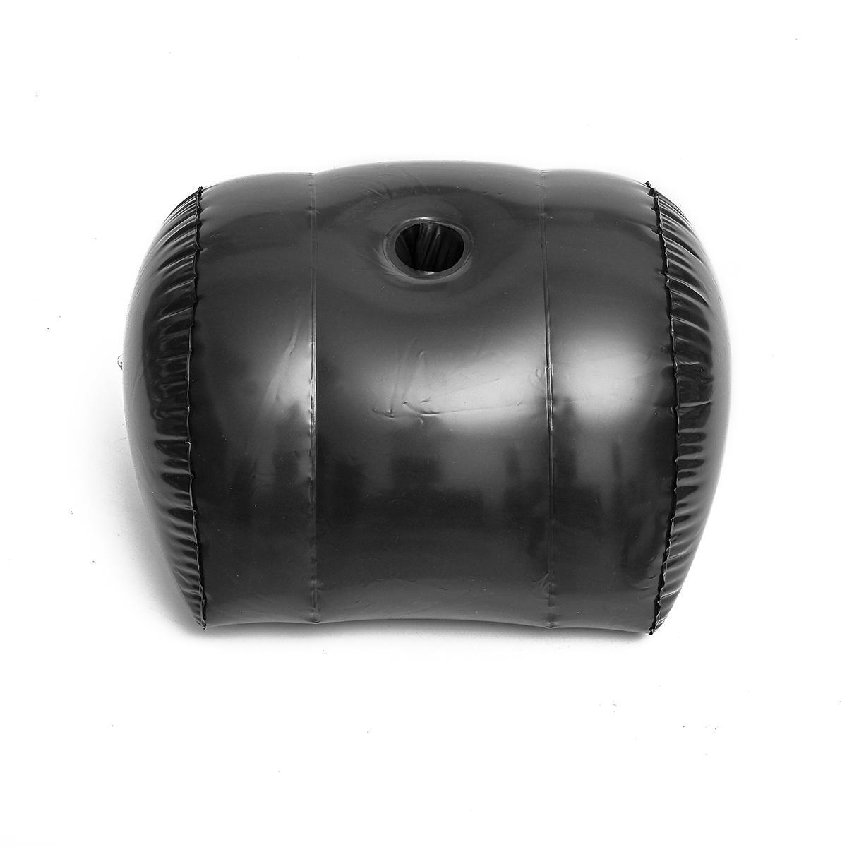 Travesseiro inflável semicircu - Outdoor Furniture Cushion avaliação e preço