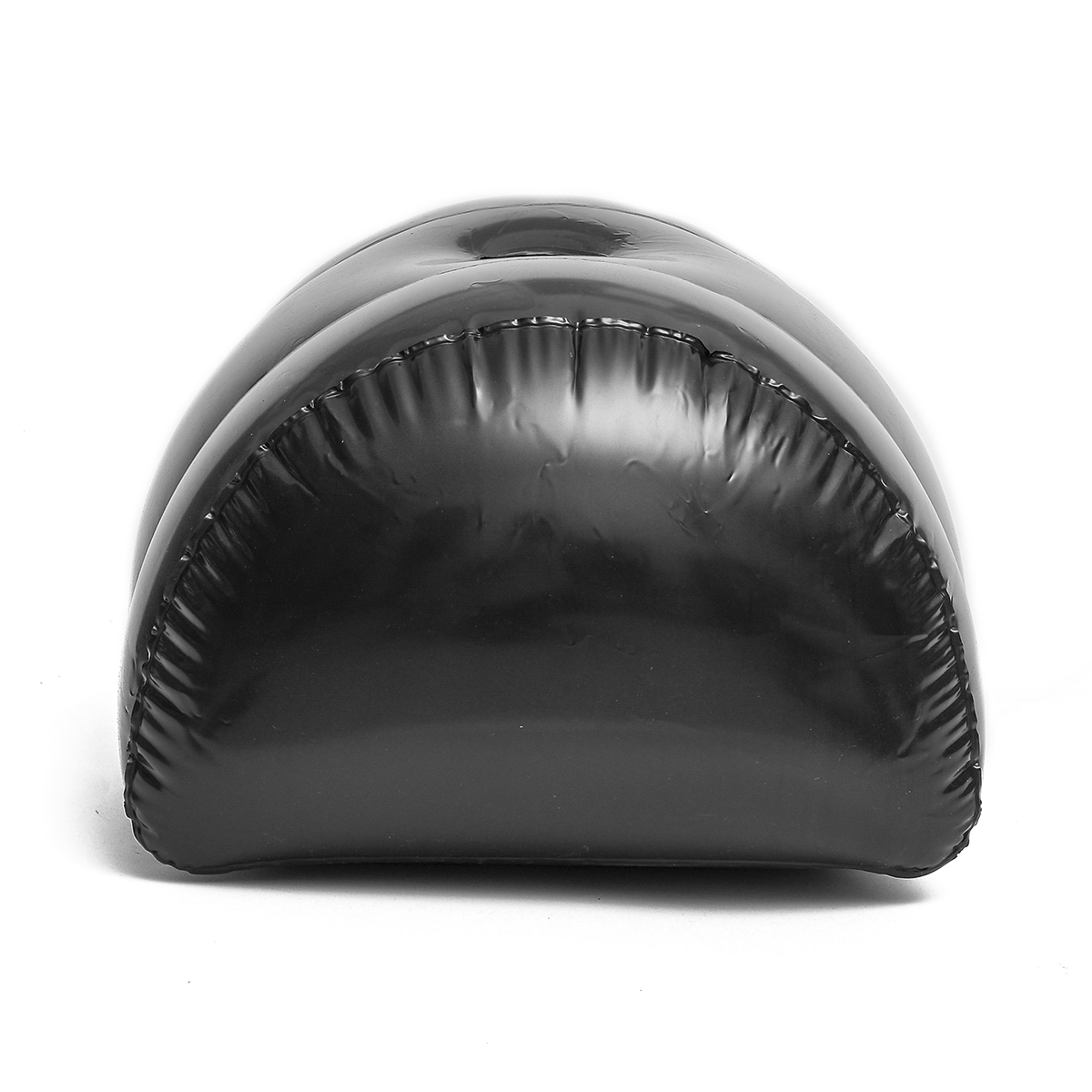 Travesseiro inflável semicircu - Outdoor Furniture Cushion avaliação e preço