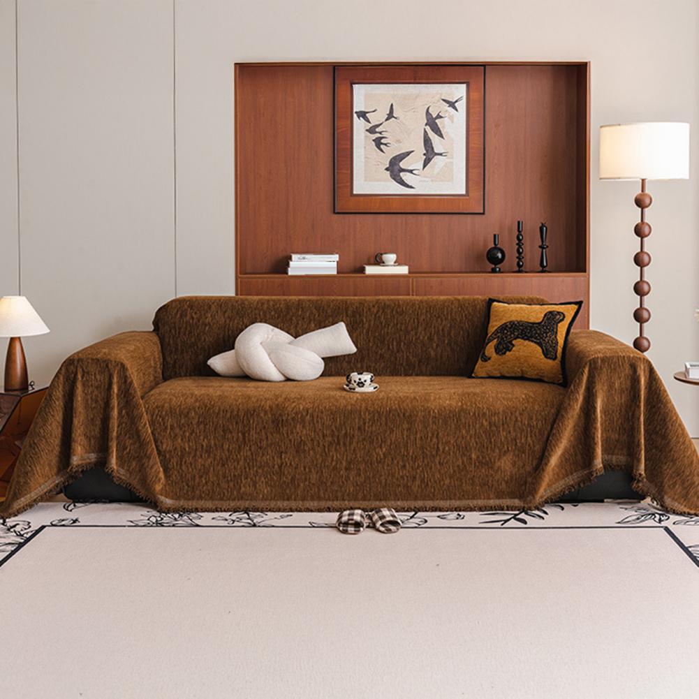 Capa de Sofá Durável em Chenil - Outdoor Furniture One Piece avaliação e preço