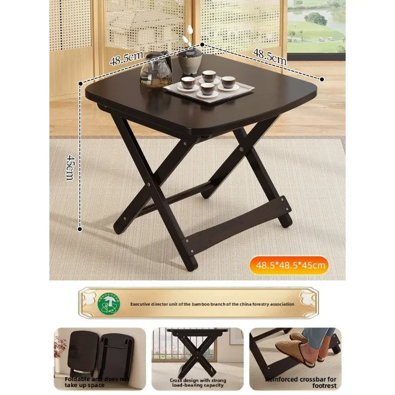 Mesa de Jantar Dobrável Compac - Outdoor Furniture One Piece avaliação e preço
