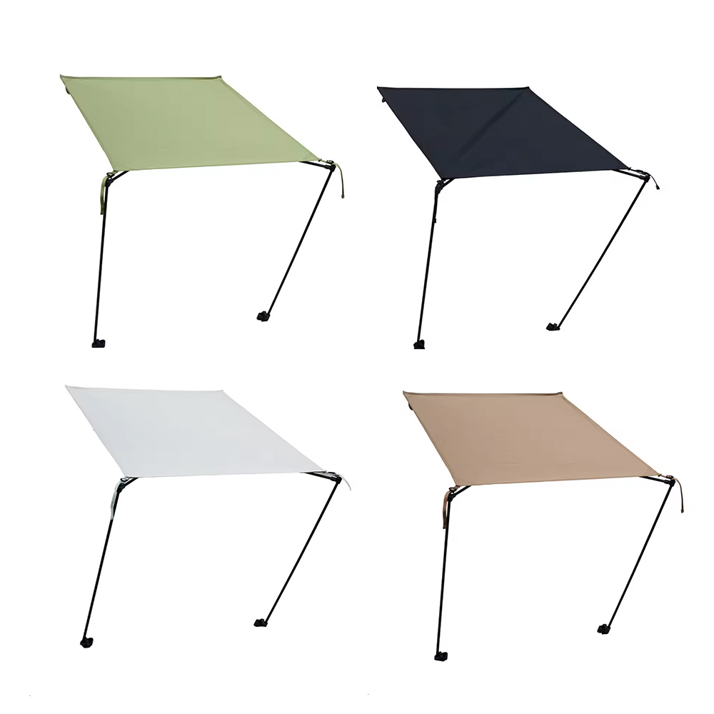 Lua cadeira guarda-sol cadeira - Outdoor Furniture Used avaliação e preço