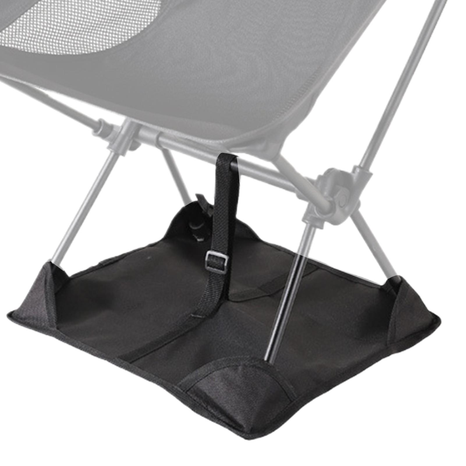 Manta de Chão Oxford Antiderra - Outdoor Furniture Used avaliação e preço