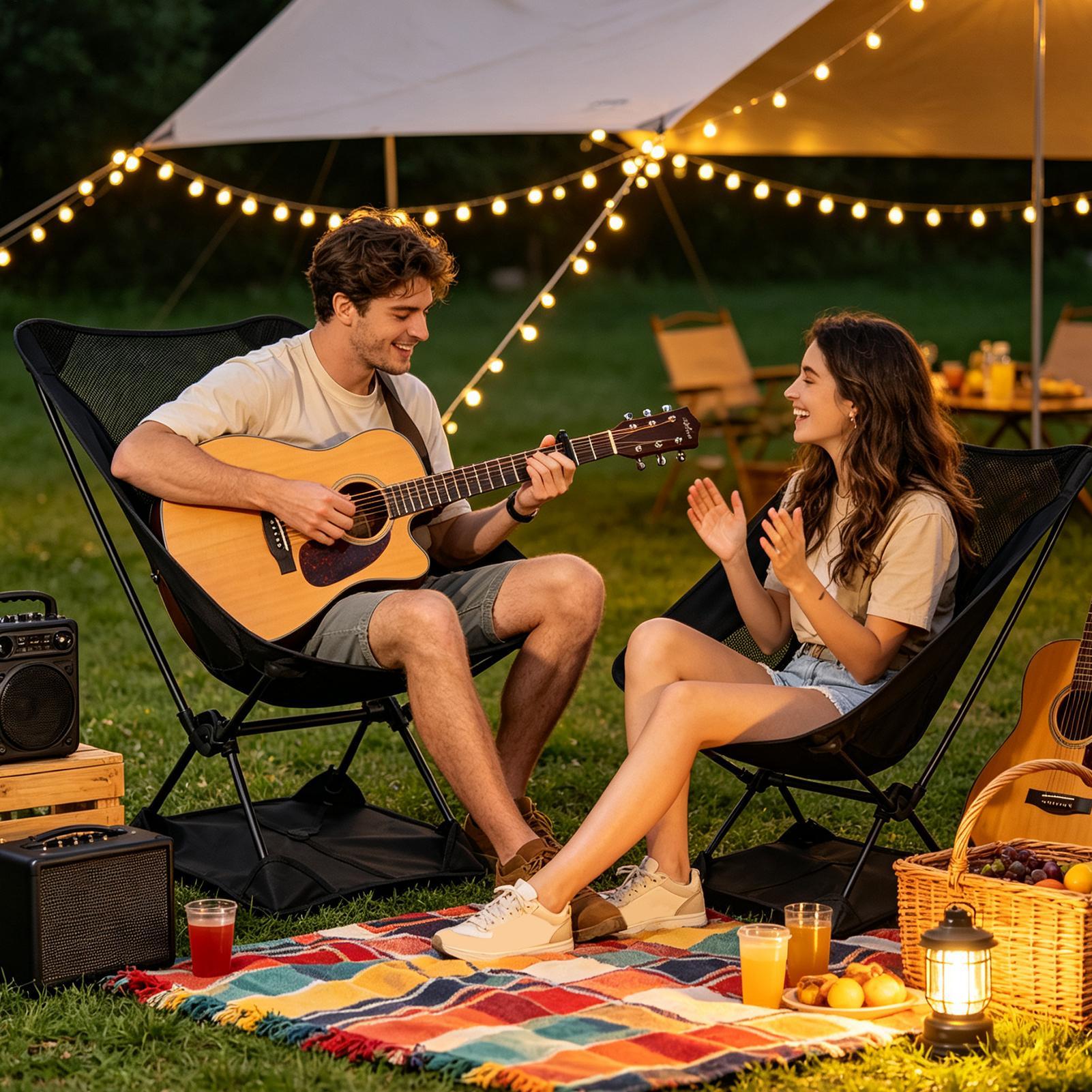 Manta de Chão Oxford Antiderra - Outdoor Furniture Used avaliação e preço