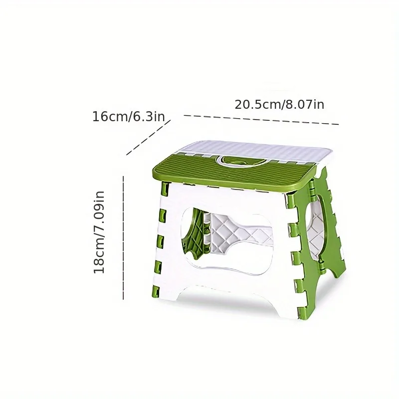 Cadeira Dobrável Portátil para - Outdoor Furniture Used avaliação e preço