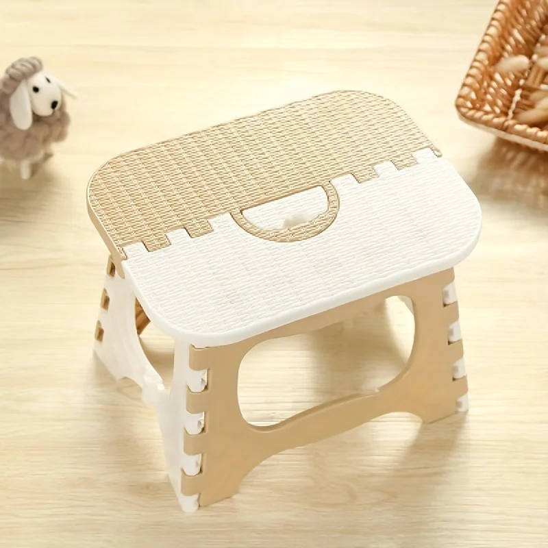 Cadeira Dobrável Portátil para - Outdoor Furniture Used avaliação e preço