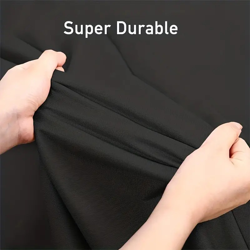 Capa resistente para móveis de - Outdoor Furniture Heavy avaliação e preço
