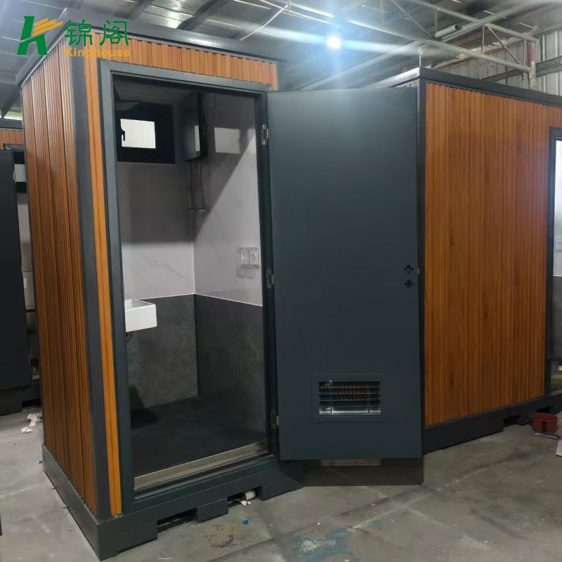 Cabine de chuveiro portátil pa - Outdoor Furniture One Piece avaliação e preço