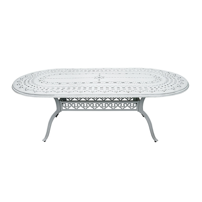 Conjunto de mesa e cadeiras de - Outdoor Furniture Rocking Chair avaliação e preço