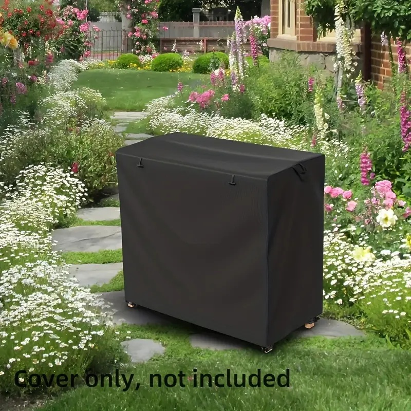 Protetor impermeável resistent - Outdoor Furniture Heavy avaliação e preço