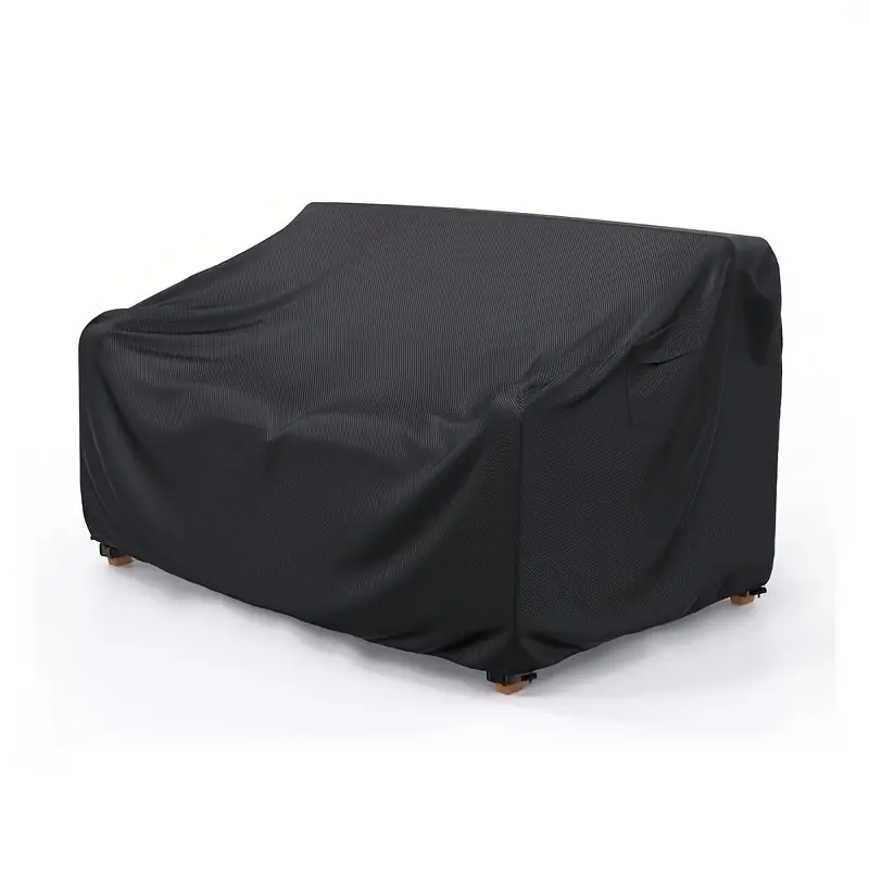 1 pçs capa de móveis ao ar liv - Outdoor Furniture Used avaliação e preço