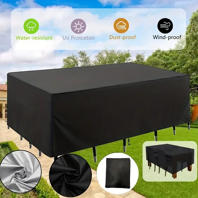 (102-137 polegadas de comprime - Outdoor Furniture Used avaliação e preço