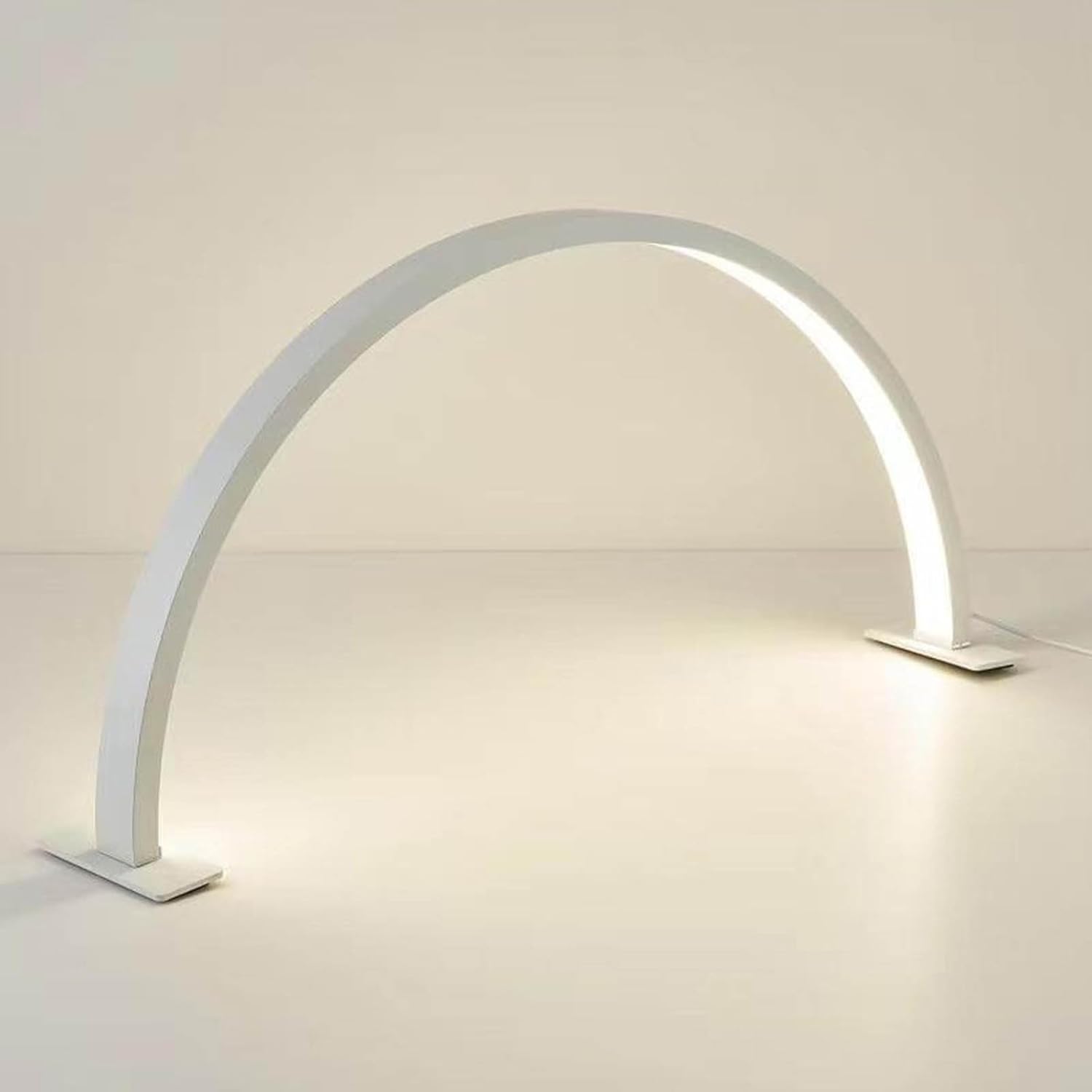 Luminária de Mesa LED USB 5V 4 - Outdoor Furniture Aluminium avaliação e preço