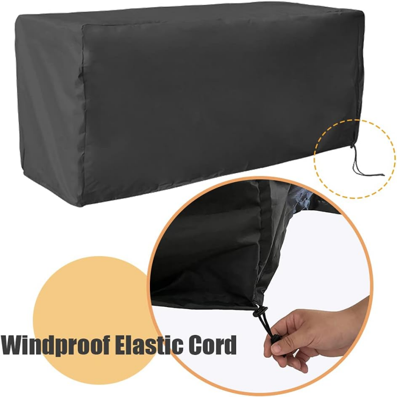 Capa impermeável resistente pa - Outdoor Furniture Heavy avaliação e preço