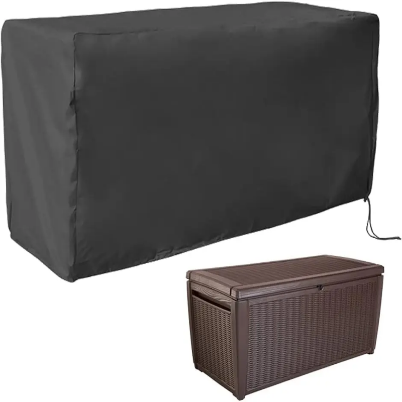 Capa impermeável resistente pa - Outdoor Furniture Heavy avaliação e preço