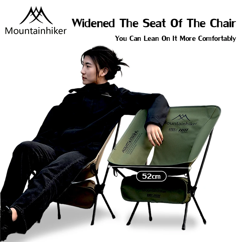 Cadeira Dobrável Ultra Leve Mo - Outdoor Furniture Used avaliação e preço