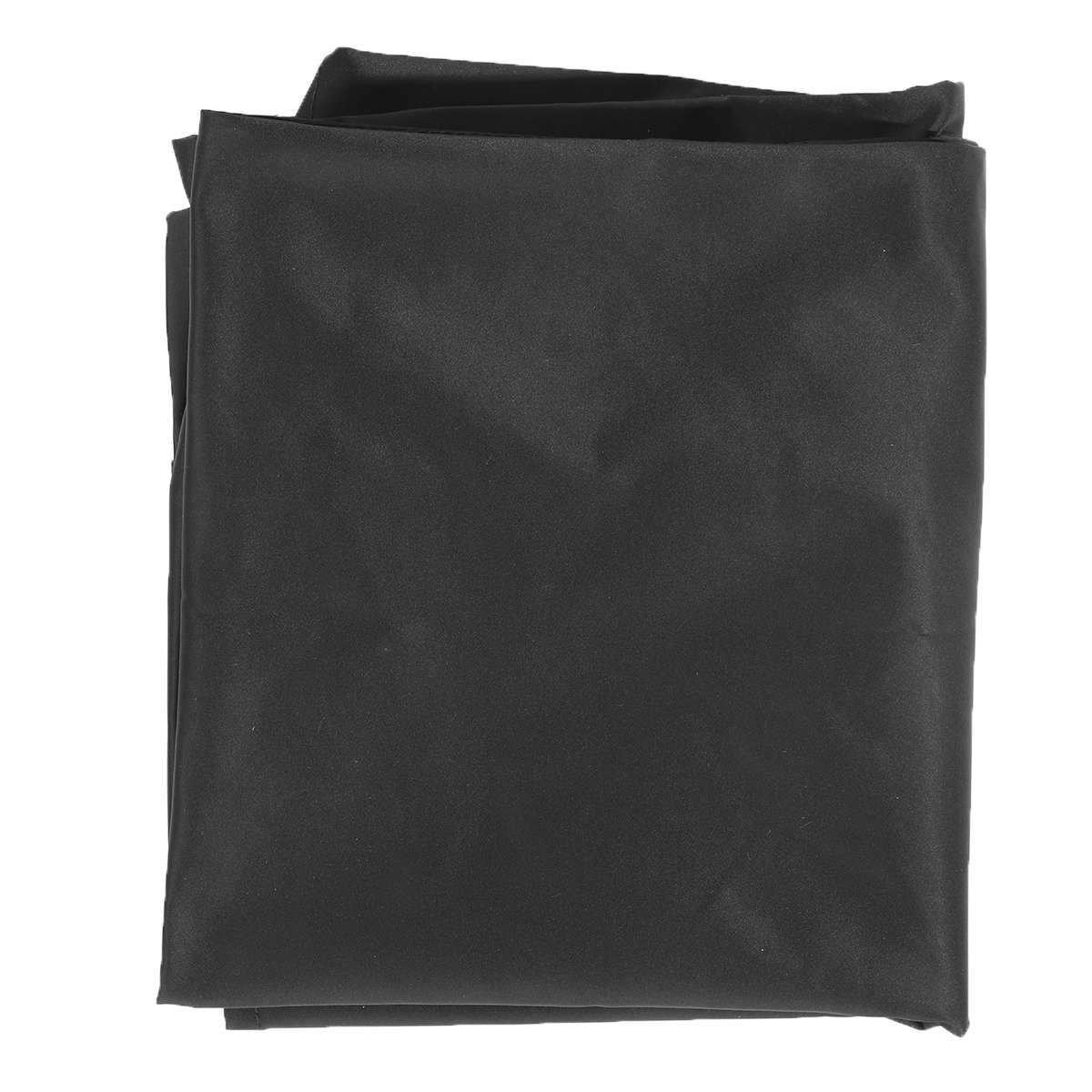2/3 seater swing cover cadeira - Outdoor Furniture Rocking Chair avaliação e preço