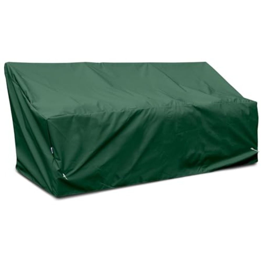 Protetor de móveis de pátio pa - Outdoor Furniture Heavy avaliação e preço