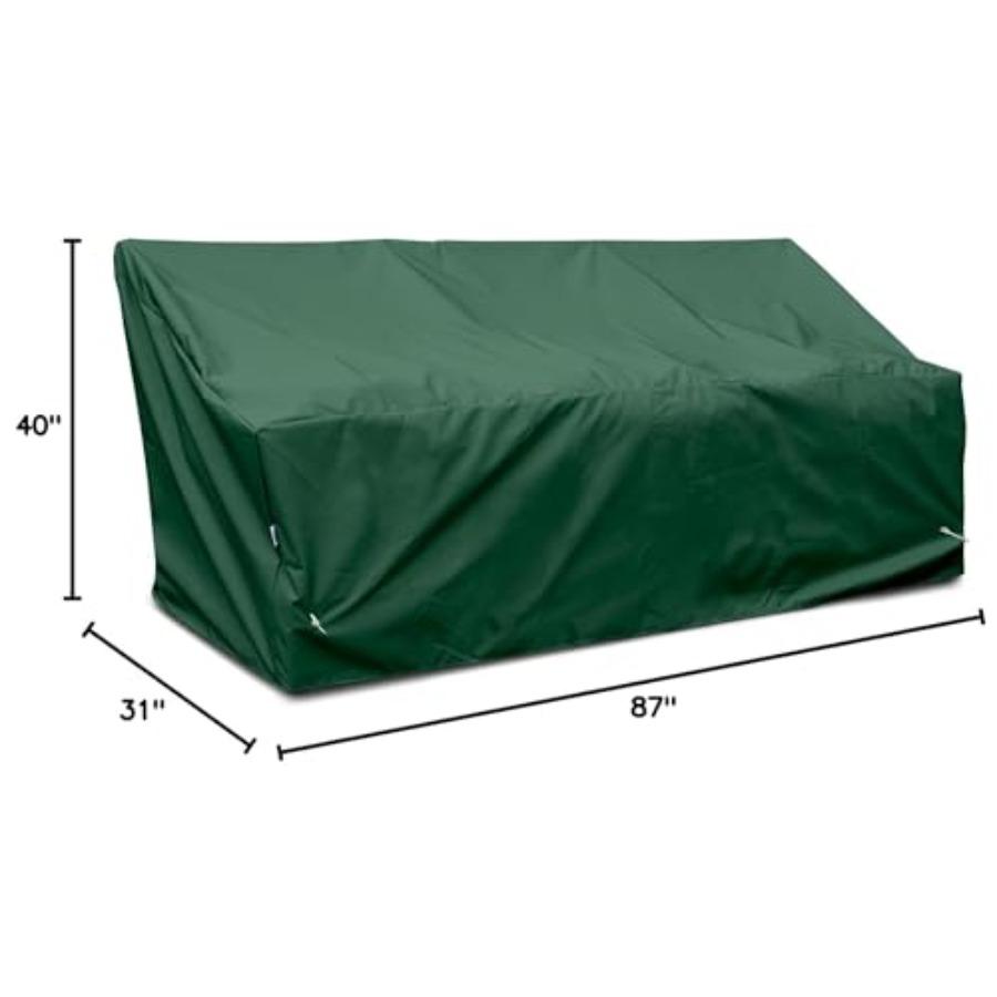 Protetor de móveis de pátio pa - Outdoor Furniture Heavy avaliação e preço