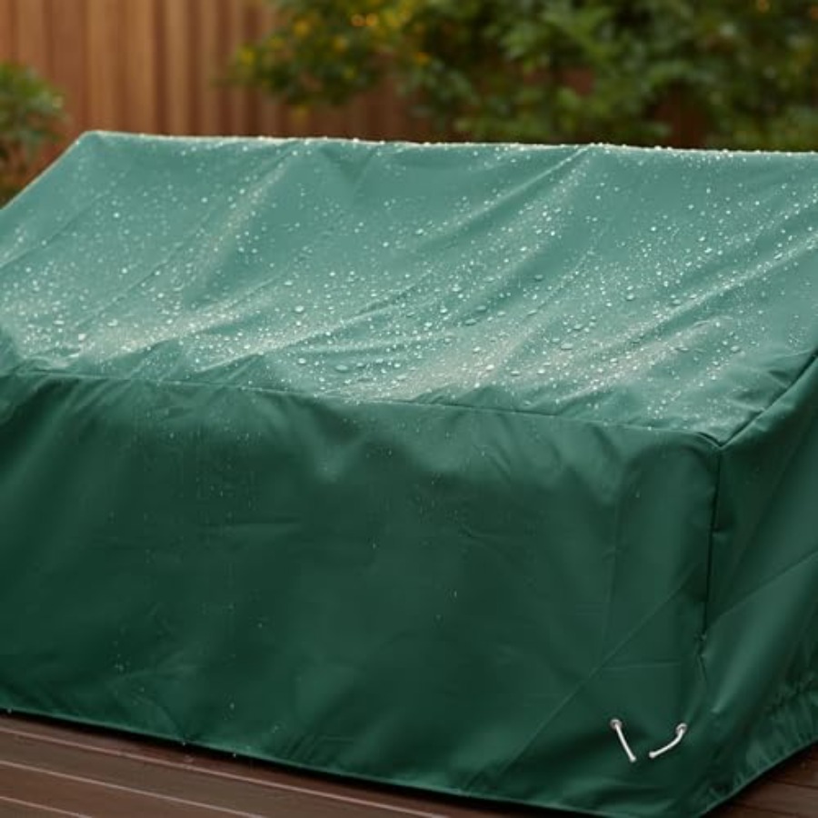 Protetor de móveis de pátio pa - Outdoor Furniture Heavy avaliação e preço
