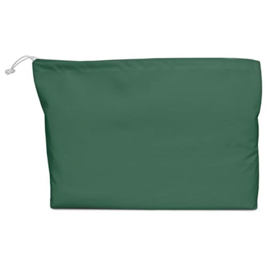Protetor de móveis de pátio pa - Outdoor Furniture Heavy avaliação e preço