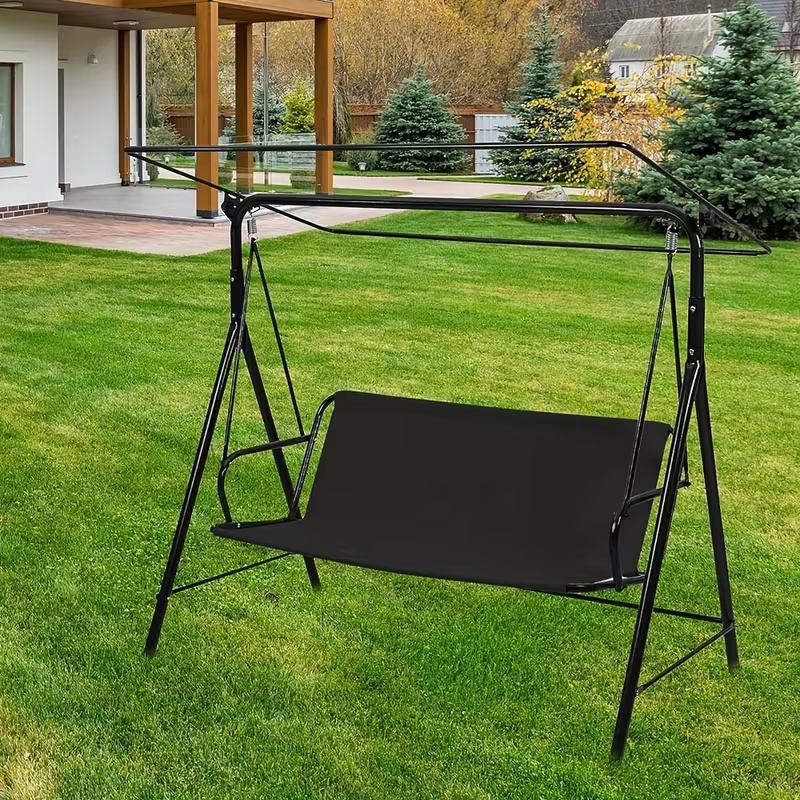 Capa de Substituição Impermeáv - Outdoor Furniture Rocking Chair avaliação e preço