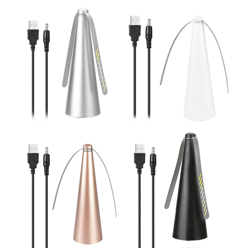 Ventiladores voadores para mes - Outdoor Furniture Usa avaliação e preço