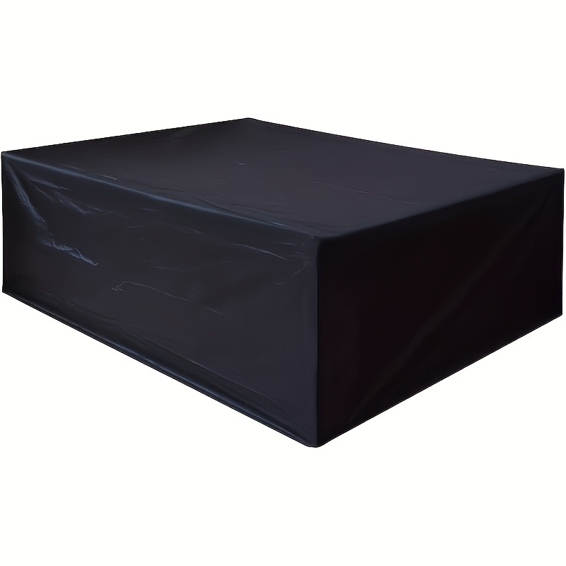 Capa para Móveis Externos Pret - Outdoor Furniture Used avaliação e preço