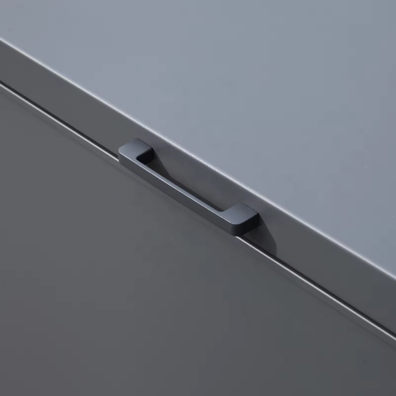 Armário de Armazenamento Exter - Outdoor Furniture Aluminium avaliação e preço